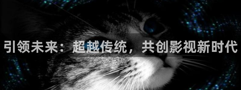 奇奇影院免费观看：引领未来：超越传统，共创影视新时代